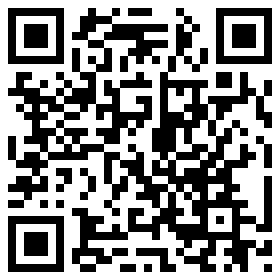 qrcode für Lappkabel ÖLFLEX TRUCK 170 TWI - LAPP 2x50/TÜ EGG 091 04 Flexibler Leiter