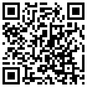 qrcode für Trilux 9002115065