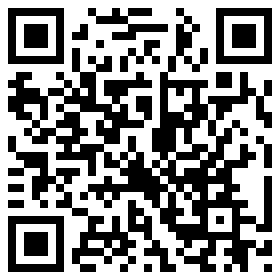 qrcode für Lappkabel ÖLFLEX TRUCK 170 TWI - LAPP 2x6/TÜ EGG 091 04 Flexibler Leiter