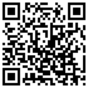 qrcode für Trilux 9002115033