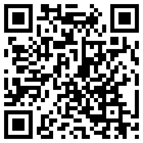 qrcode für Trilux 9002115025