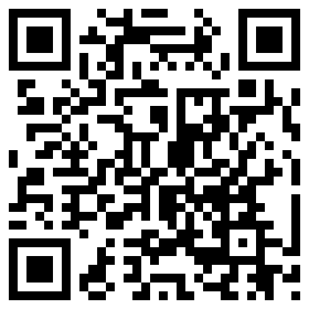 qrcode für Lappkabel ÖLFLEX TRUCK 470 P 2 - LAPP 5X1 5 NR ADERN Flexibler Leiter