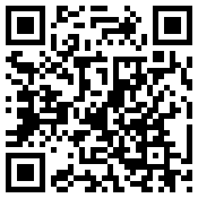 qrcode für Lappkabel ÖLFLEX TRUCK 470 P 2 - LAPP ÖLFLEX TRUCK 470 2x6 0 3x1 5 1x(2x1 5) Flexibler Leiter