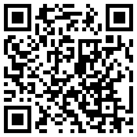 qrcode für Lappkabel ÖLFLEX TRUCK 470P 3x - LAPP ÖLFLEX TRUCK 470P 3x2 5 10x1 5 1x(2x1 5) Flexibler Leiter