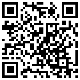 qrcode für Trilux 9002115017