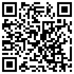 qrcode für ABB 1SFN086108R1000