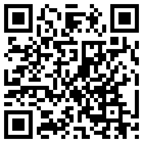 qrcode für ABB 1SVR405622R8200