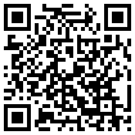 qrcode für Trilux 9002114913