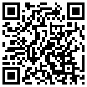 qrcode für Trilux 9002114905