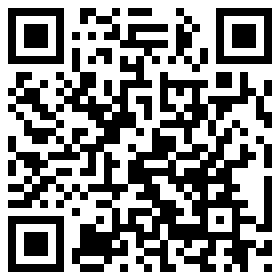 qrcode für Trilux 9002114896
