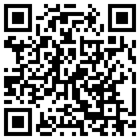 qrcode für Trilux 9002114870