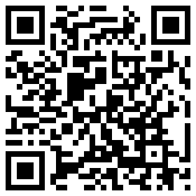 qrcode für Murrelektronik 4000-72000-3210000 - MSVD Modlink Steckdose Indien 240VAC 6A