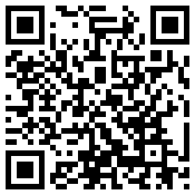 qrcode für Trilux 9002114851