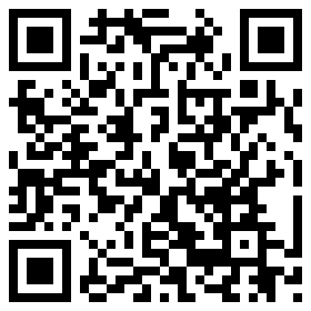 qrcode für ABB 2CCS863001R0536