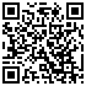 qrcode für Trilux 9002114843