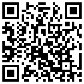 qrcode für Trilux 9002114825