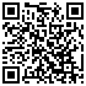 qrcode für Trilux 9002114817