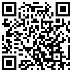 qrcode für Trilux 9002114809