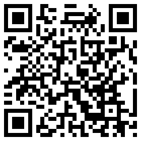 qrcode für Trilux 9002114801