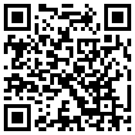 qrcode für Lappkabel ÖLFLEX CLASSIC 110 H - LAPP 3X0 5 Steuerleitung