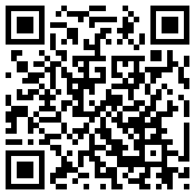 qrcode für Trilux 9002114791