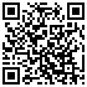 qrcode für Trilux 9002114766