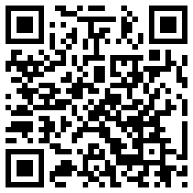 qrcode für Trilux 9002114758
