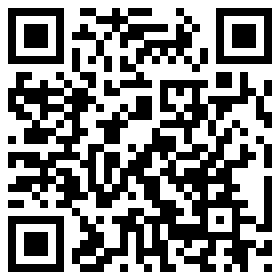 qrcode für Trilux 9002114740