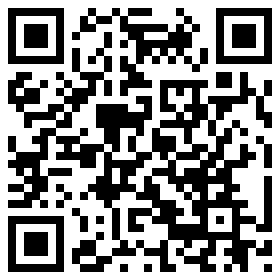 qrcode für Trilux 9002114732