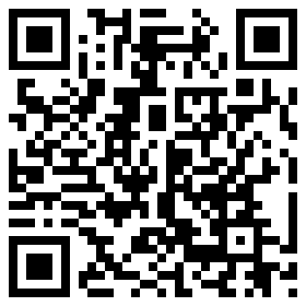 qrcode für Trilux 9002114706