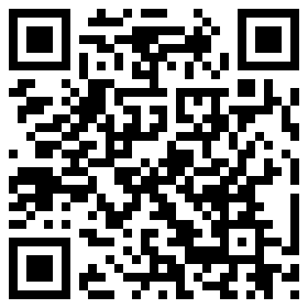 qrcode für Trilux 9002114690