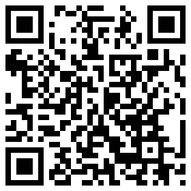 qrcode für Lappkabel ÖLFLEX CLASSIC 110 H - LAPP 2X0 75 Steuerleitung
