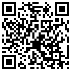 qrcode für Trilux 9002114660