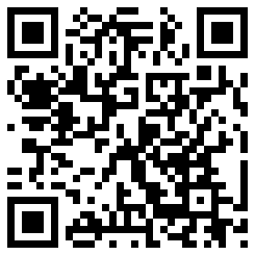qrcode für Trilux 9002114651