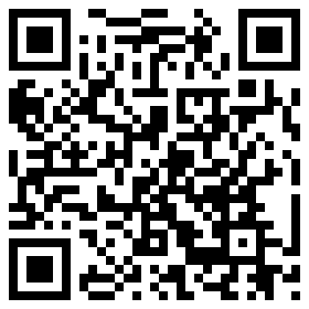 qrcode für Lappkabel ÖLFLEX CLASSIC 110 H - LAPP 3G0 75 Steuerleitung