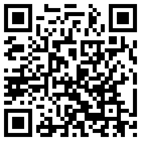 qrcode für Trilux 9002114638