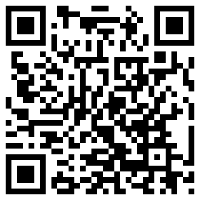 qrcode für Lappkabel ÖLFLEX CLASSIC 110 H - LAPP 3X0 75 Steuerleitung