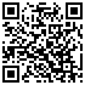 qrcode für Trilux 9002114628