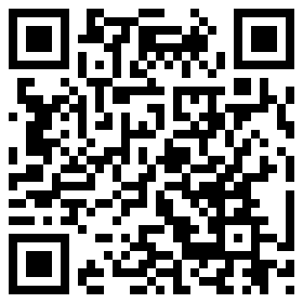 qrcode für Lappkabel ÖLFLEX CLASSIC 110 H - LAPP 4G0 75 Steuerleitung