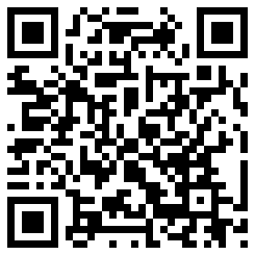 qrcode für Trilux 9002114569