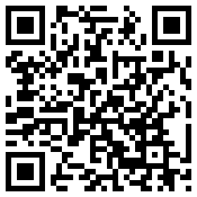 qrcode für Lappkabel ÖLFLEX CLASSIC 110 H - LAPP 4X0 75 Steuerleitung