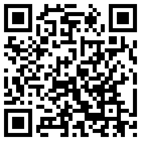 qrcode für Trilux 9002114539