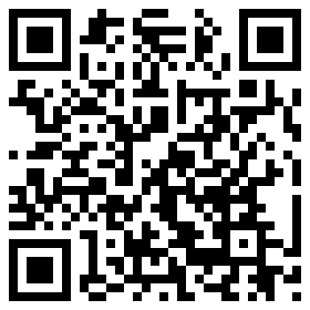 qrcode für Trilux 9002114500