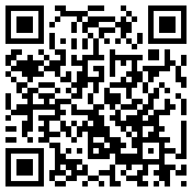 qrcode für Lappkabel ÖLFLEX CLASSIC 110 H - LAPP 5G0 75 Steuerleitung