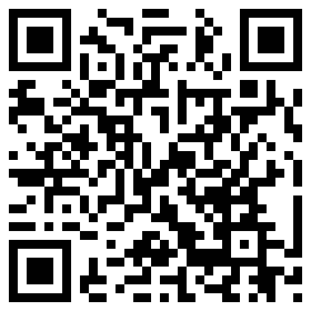 qrcode für Trilux 9002114492