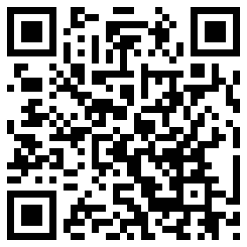 qrcode für Trilux 9002114461