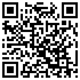 qrcode für Schneider Electric DF2CA005 - Schneider Sicherung NFC 0 10x38mm zyl Anzeige tropenfest