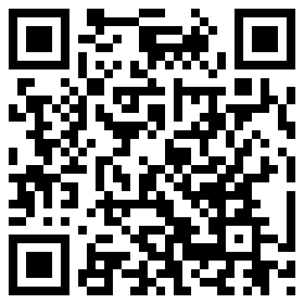 qrcode für Murrelektronik 4000-70703-0500040 - MSDD Modlink KDP/R rund M50/4 6 10mm