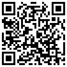 qrcode für Trilux 9002114435