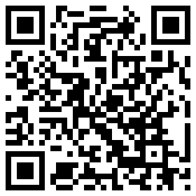 qrcode für Hager ZB42S - Zählerschrank IP44 SKII 1250x550x205mm